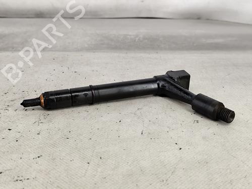 injector-opel-corsa-c-x01-2000-2001-2002-2003-2004-2005-2006-2007-2008-2009-30589987 main image