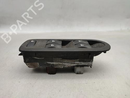 BP30755662I27 main image