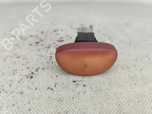 Used Warning switch CITROËN XSARA PICASSO (N68) 1.6 HDi (90 hp) 30707925