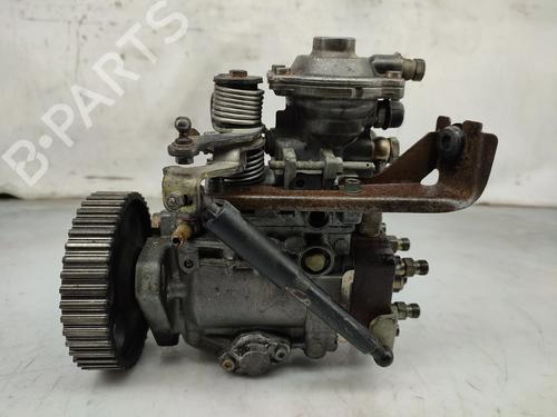 Used Injection pump VW PASSAT B3/B4 (3A2, 35I) 1.6 TD (80 hp) 30729394