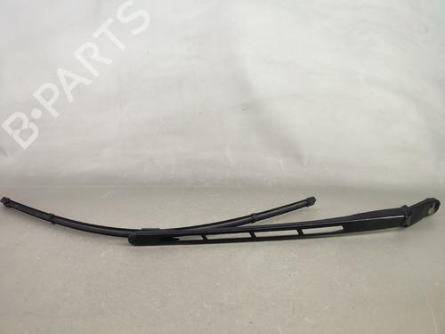 Altro AUDI Q7 (4LB) 3.0 TDI quattro (240 hp) 30761257