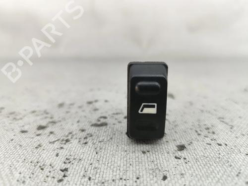 Used Left front window switch CITROËN XSARA PICASSO (N68) 1.6 HDi (90 hp) 30707926