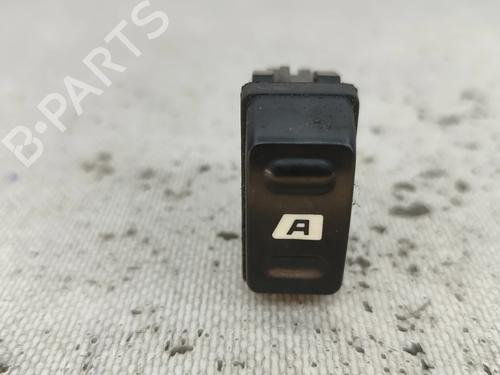 Used Right front window switch CITROËN XSARA PICASSO (N68) 1.6 HDi (90 hp) 30707927