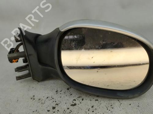 right-mirror-citroen-xsara-picasso-n68-1999-2000-2001-2002-2003-2004-2005-2006-2007-2008-2009-2010-2011-2012-30707930 main image