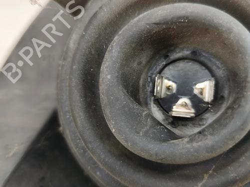 Right headlight CITROËN XSARA PICASSO (N68) 1.6 HDi | BP30707931C29 