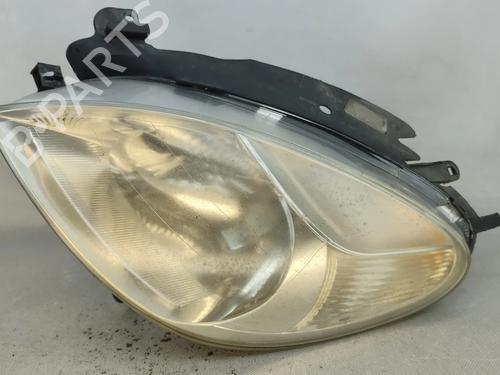 left-headlight-citroen-xsara-picasso-n68-1999-2000-2001-2002-2003-2004-2005-2006-2007-2008-2009-2010-2011-2012-30707932 main image