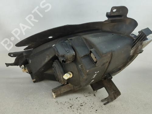 Left headlight CITROËN XSARA PICASSO (N68) 1.6 HDi | BP30707932C28