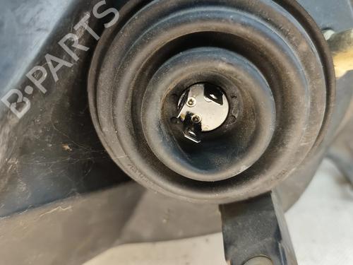 Left headlight CITROËN XSARA PICASSO (N68) 1.6 HDi | BP30707932C28