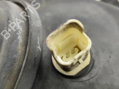 Right headlight CITROËN XSARA PICASSO (N68) 1.6 HDi | BP30707931C29 