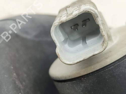 Right headlight CITROËN XSARA PICASSO (N68) 1.6 HDi | BP30707931C29 