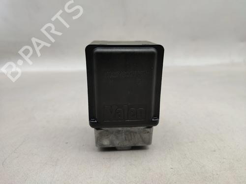 BP30755663O1 main image