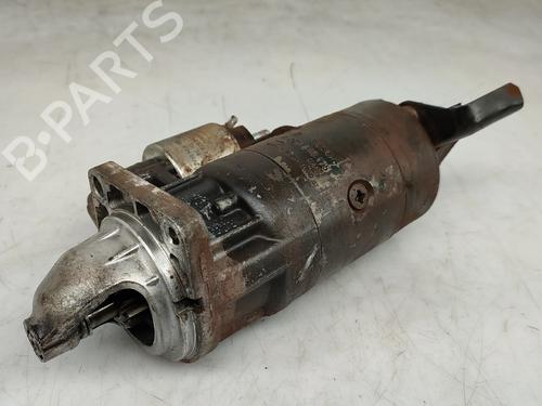 Startmotor CHRYSLER VOYAGER / GRAND VOYAGER III (GS_, NS_) 2.5 TD (116 hp) 30730444