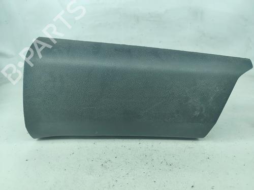 Porta-luvas PEUGEOT EXPERT Van (V_) 1.6 BlueHDi 95 (95 hp) 30352654