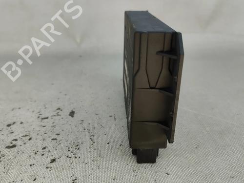 Computer verlichting AUDI A4 B6 (8E2) 1.9 TDI | BP30707970M55