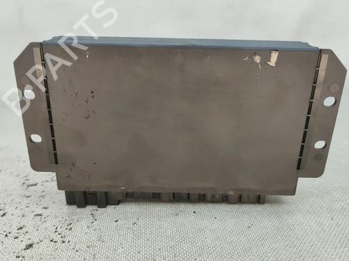 Computer verlichting AUDI A4 B6 (8E2) 1.9 TDI | BP30707970M55