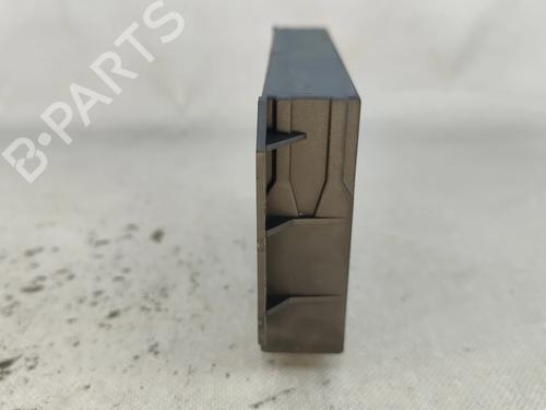 Computer verlichting AUDI A4 B6 (8E2) 1.9 TDI | BP30707970M55