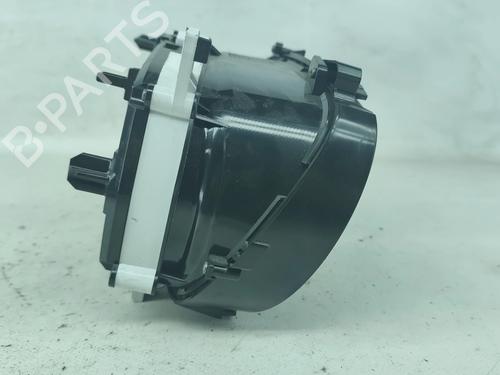 Instrument cluster PEUGEOT EXPERT Van (V_) 1.6 BlueHDi 95 | BP30352662C47 