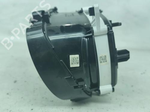 Instrument cluster PEUGEOT EXPERT Van (V_) 1.6 BlueHDi 95 | BP30352662C47 