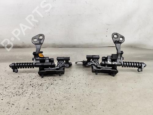 BP30649695C146 main image