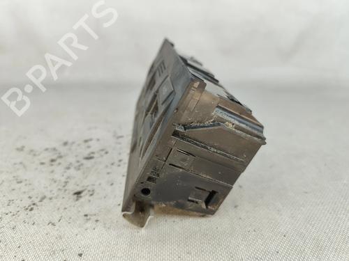 AC-Styringsenhed/Manøvreenhed AUDI A4 B6 (8E2) 1.9 TDI | BP30707972I5