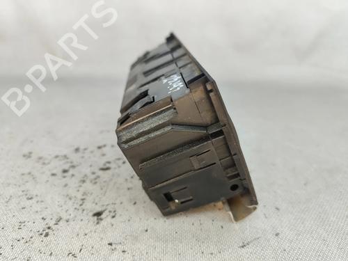 AC-Styringsenhed/Manøvreenhed AUDI A4 B6 (8E2) 1.9 TDI | BP30707972I5