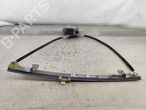 Used Front left window mechanism Front left window mechanism 30747472 30747472
