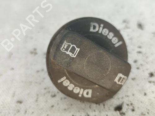 Used Fuel flap AUDI A4 B6 (8E2) 1.9 TDI (130 hp) 30707974