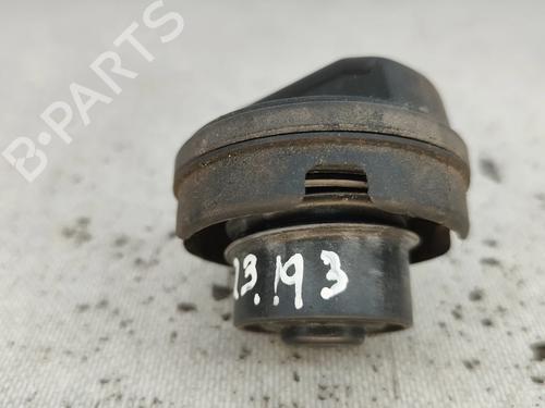 Fuel flap AUDI A4 B6 (8E2) 1.9 TDI | BP30707974C131