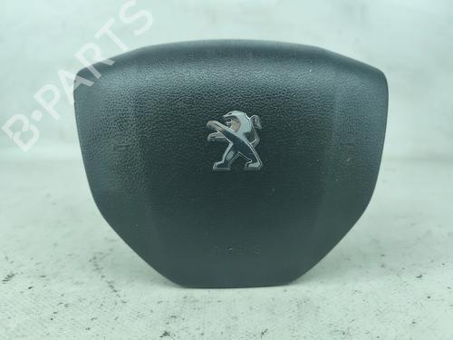 BP30352659C9 main image