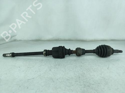 BP30706086M39 main image