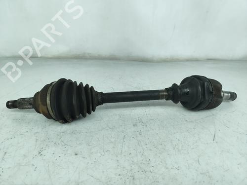 BP30706087M38 main image