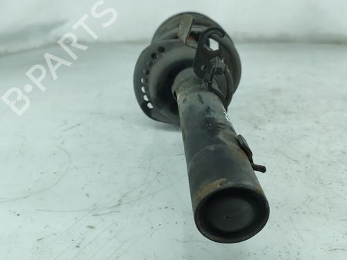Right front shock absorber FORD MONDEO III Turnier (BWY) 2.0 TDCi | BP30706088M17 
