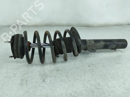 Right front shock absorber FORD MONDEO III Turnier (BWY) 2.0 TDCi | BP30706088M17 