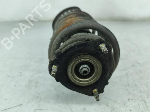 Right front shock absorber FORD MONDEO III Turnier (BWY) 2.0 TDCi | BP30706088M17 