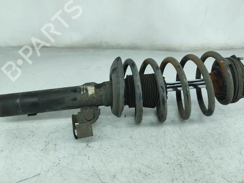 BP30706088M17 main image