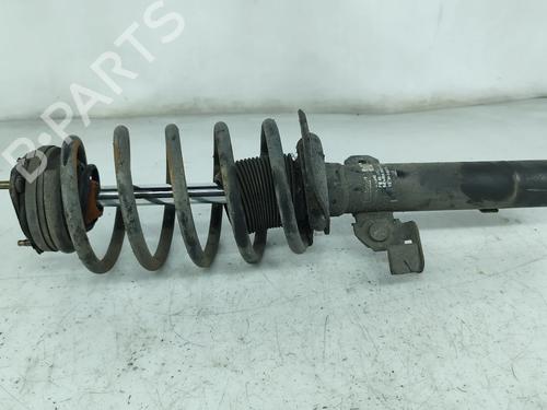 BP30706089M16 main image