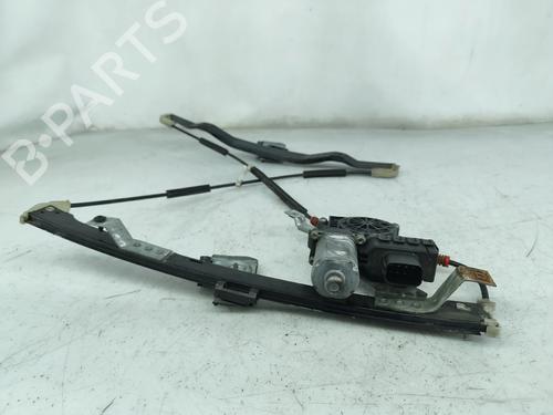 BP30706090C23 main image