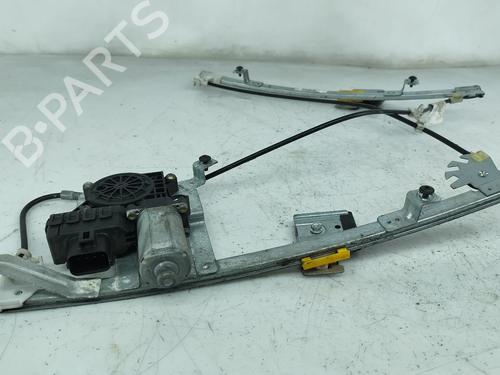 BP30706091C22 main image