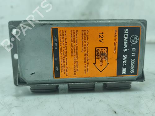 BP30736122M53 main image