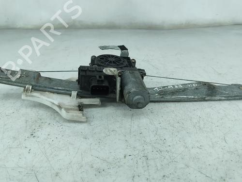 BP30706092C25 main image