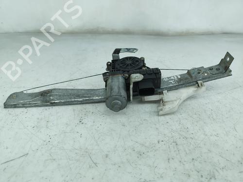 BP30706093C24 main image