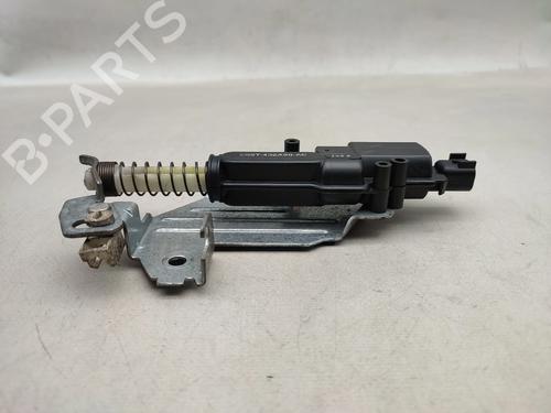 electronic-module-ford-fiesta-v-jh_-jd_-2001-2002-2003-2004-2005-2006-2007-2008-2009-2010-2011-2012-2013-2014-30626623 main image