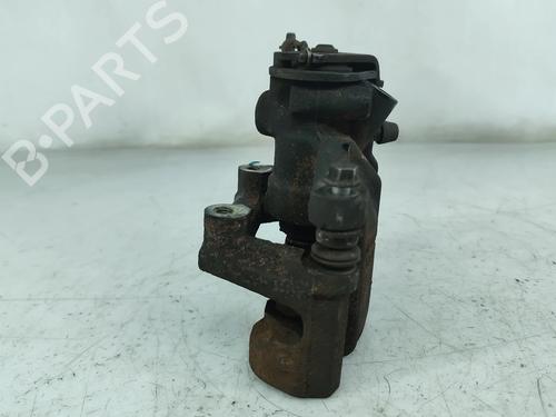 Right rear brake caliper FORD MONDEO III Turnier (BWY) 2.0 TDCi | BP30706094M106