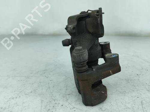 Right rear brake caliper FORD MONDEO III Turnier (BWY) 2.0 TDCi | BP30706094M106