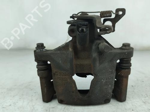 BP30706094M106 main image