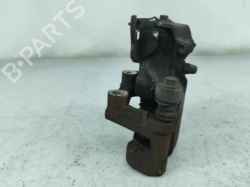 Pinça travão trás esquerda FORD MONDEO III Turnier (BWY) 2.0 TDCi | BP30706095M107