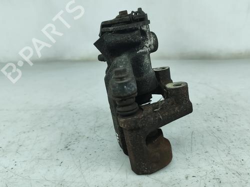 Pinça travão trás esquerda FORD MONDEO III Turnier (BWY) 2.0 TDCi | BP30706095M107