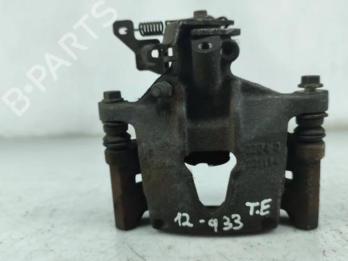 BP30706095M107 main image