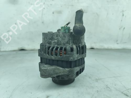 Generator HONDA CIVIC VI Hatchback (EJ, EK) 1.5 i (EK3) (114 hp) 30764218