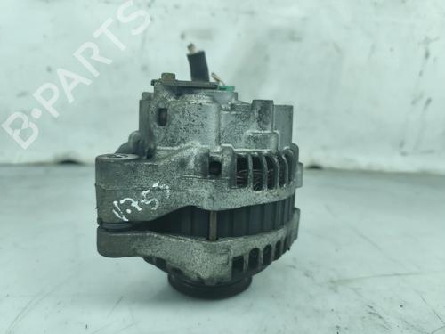 Generator HONDA CIVIC VI Hatchback (EJ, EK) 1.5 i (EK3) | BP30764218M7